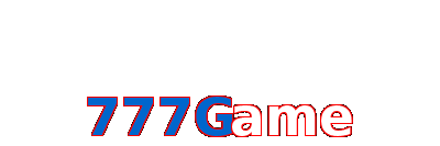 777Game